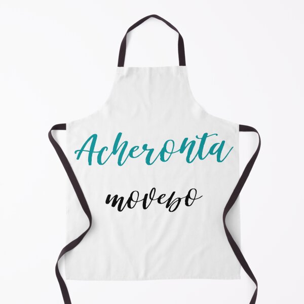 Item preview, Sebastian Morgenstern Shadowhunters Quotes designed and sold by akumayoshop.