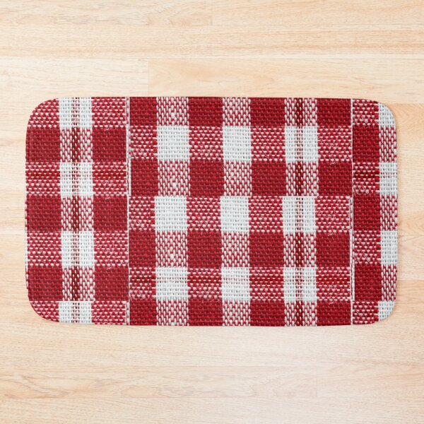 Item preview, Plaid Style-PJ2021 designed and sold by lionkingpj2020.