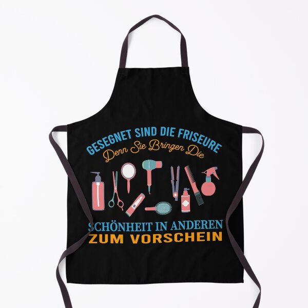 Item preview, Hairdressers gift designed and sold by PlatonisDesign.