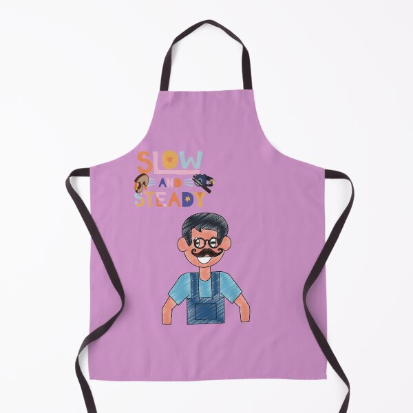 Item preview, Bearded Carpenter designed and sold by Suzie-Mara.