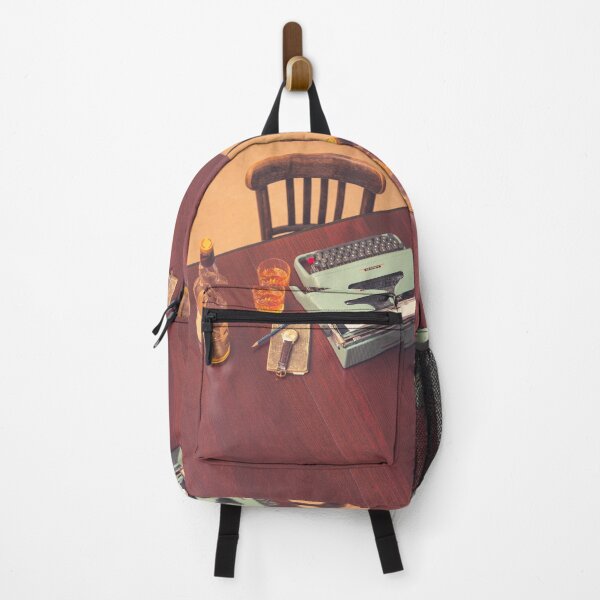 Item preview, Ready To Type designed and sold by Richard Nixon.