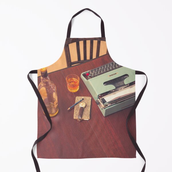 Item preview, Ready To Type designed and sold by Richard Nixon.