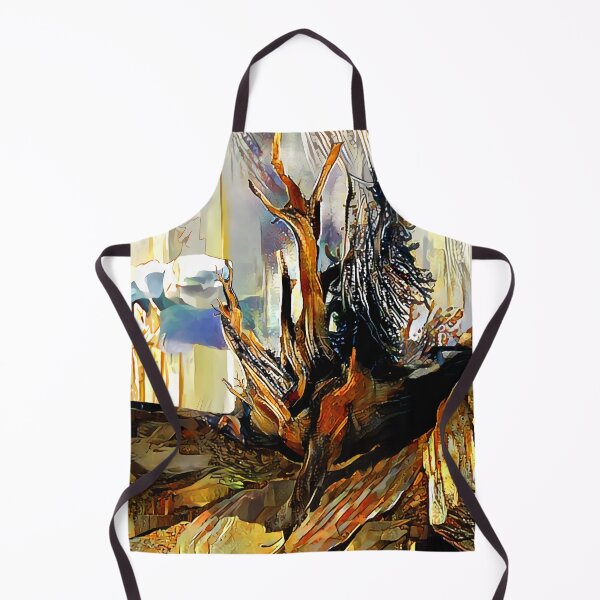 Item preview, Defiance designed and sold by ArtlyStudio.