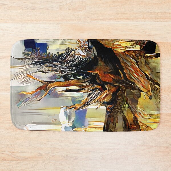 Item preview, Defiance designed and sold by ArtlyStudio.