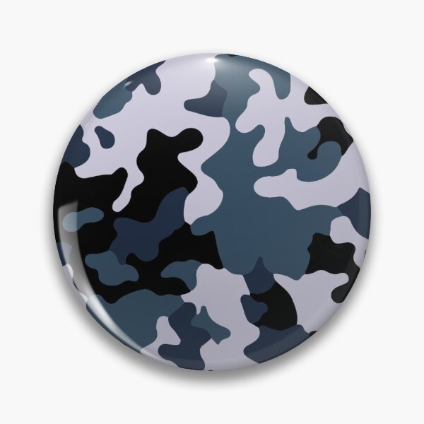 Item preview, Army camouflage pattern  designed and sold by PANDELIA.