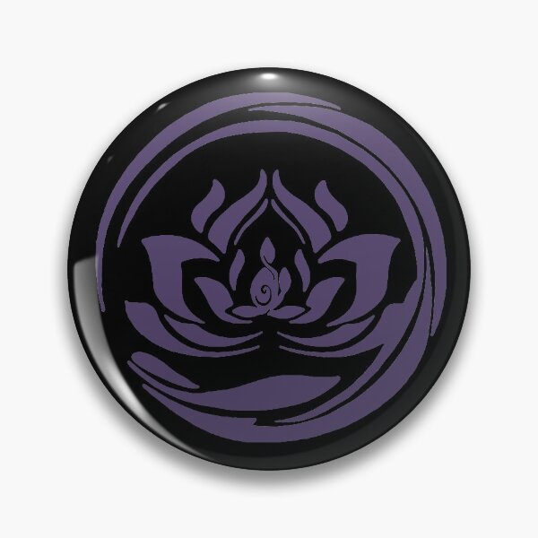Item preview, Yunmeng Jiang (Mo Dao Zu Shi/The Untamed) designed and sold by Mizuito.