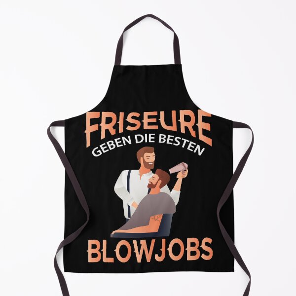 Item preview, Funny gift hairdresser designed and sold by PlatonisDesign.