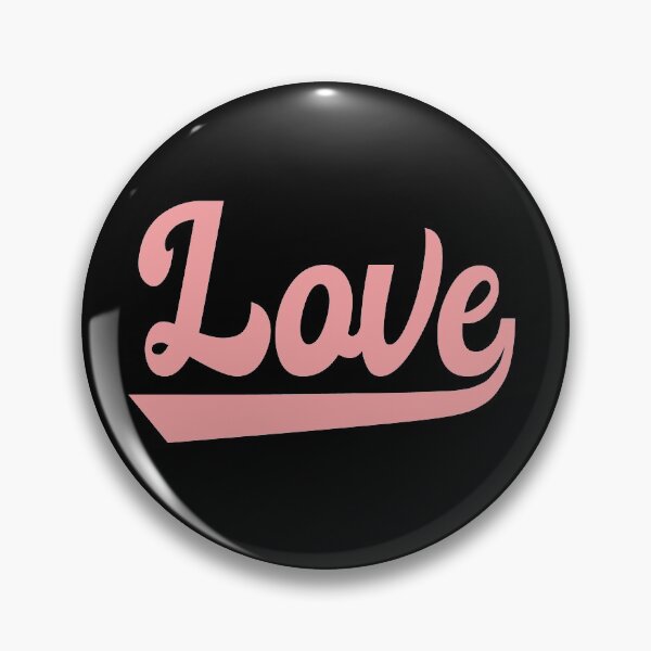Item preview, Love tolerance designed and sold by GeogDesigns.