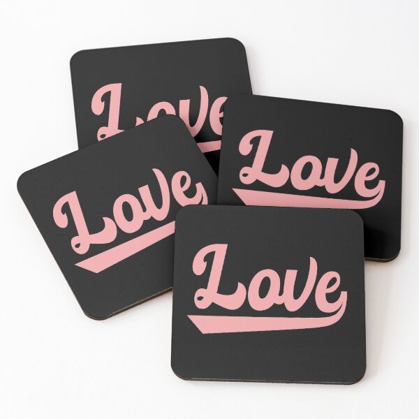 Item preview, Love tolerance designed and sold by GeogDesigns.
