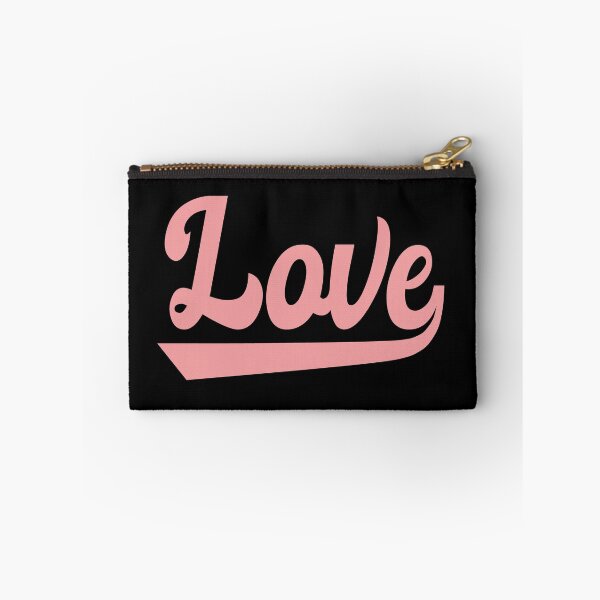 Item preview, Love tolerance designed and sold by GeogDesigns.