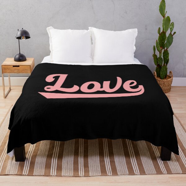 Item preview, Love tolerance designed and sold by GeogDesigns.