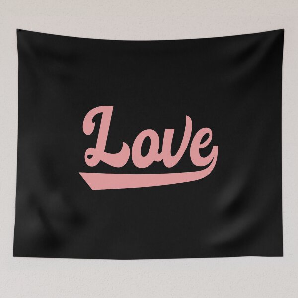 Item preview, Love tolerance designed and sold by GeogDesigns.