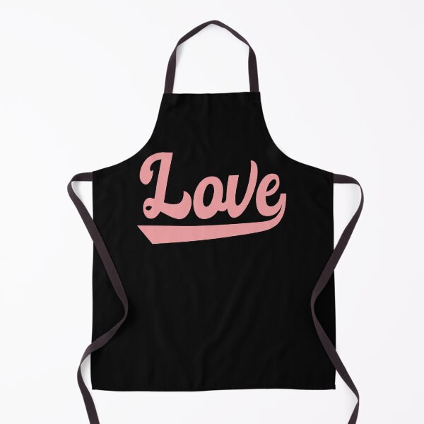Item preview, Love tolerance designed and sold by GeogDesigns.