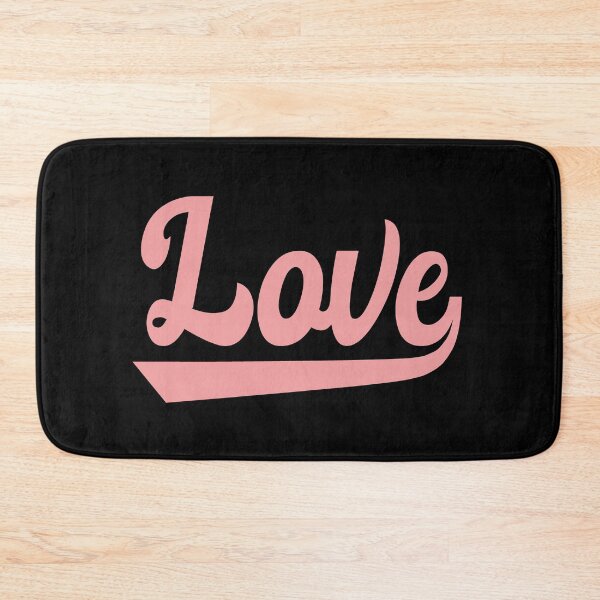 Item preview, Love tolerance designed and sold by GeogDesigns.