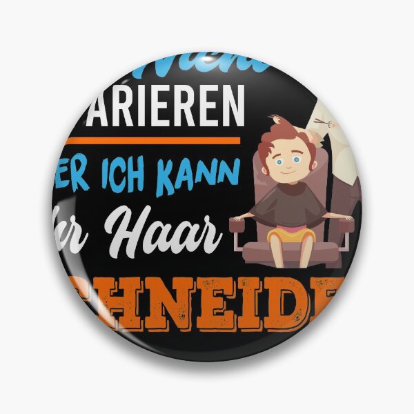 Artikelvorschau, Haare schneiden Geschenk Friseurin entworfen und verkauft von PlatonisDesign.