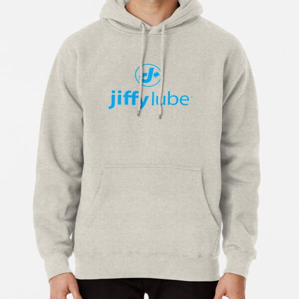 jiffy sweatshirts