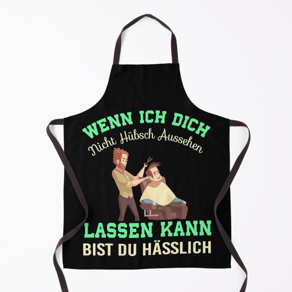 Item preview, Funny gift for hairdresser designed and sold by PlatonisDesign.