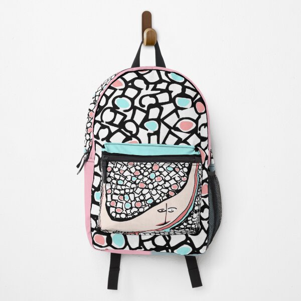 Item preview, The Crazy Brain designed and sold by OPY Shop.