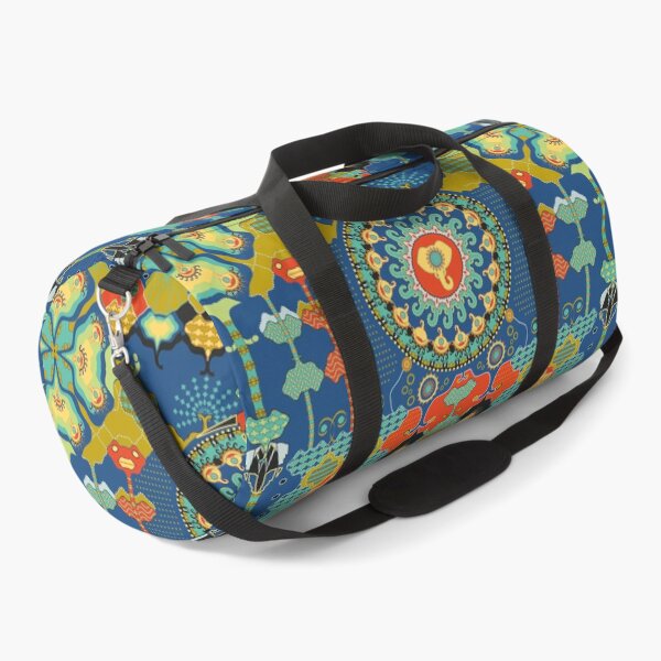 Item preview, Save The Planet Labs - elephant designed and sold by DanastDesign.