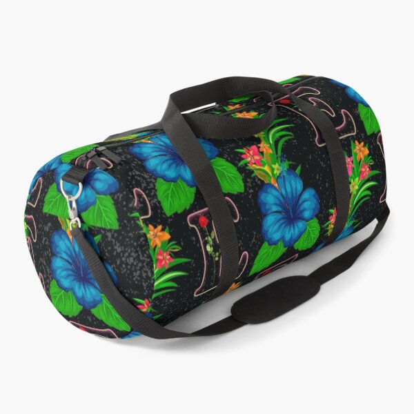 Item preview, Floral Letter E patterns  designed and sold by MoSaid.
