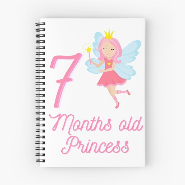 Item preview, 7 months old Princess designed and sold by Sheen-designs.