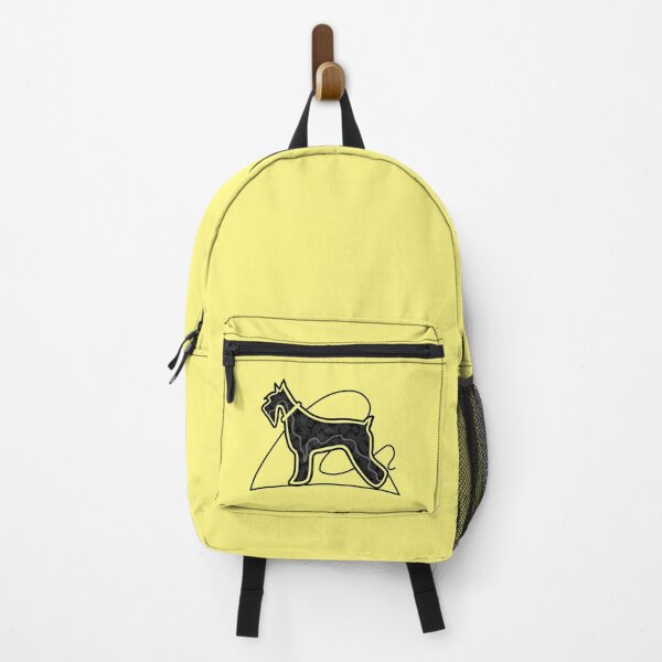 Item preview, Schnauzer designed and sold by LotusCreations.