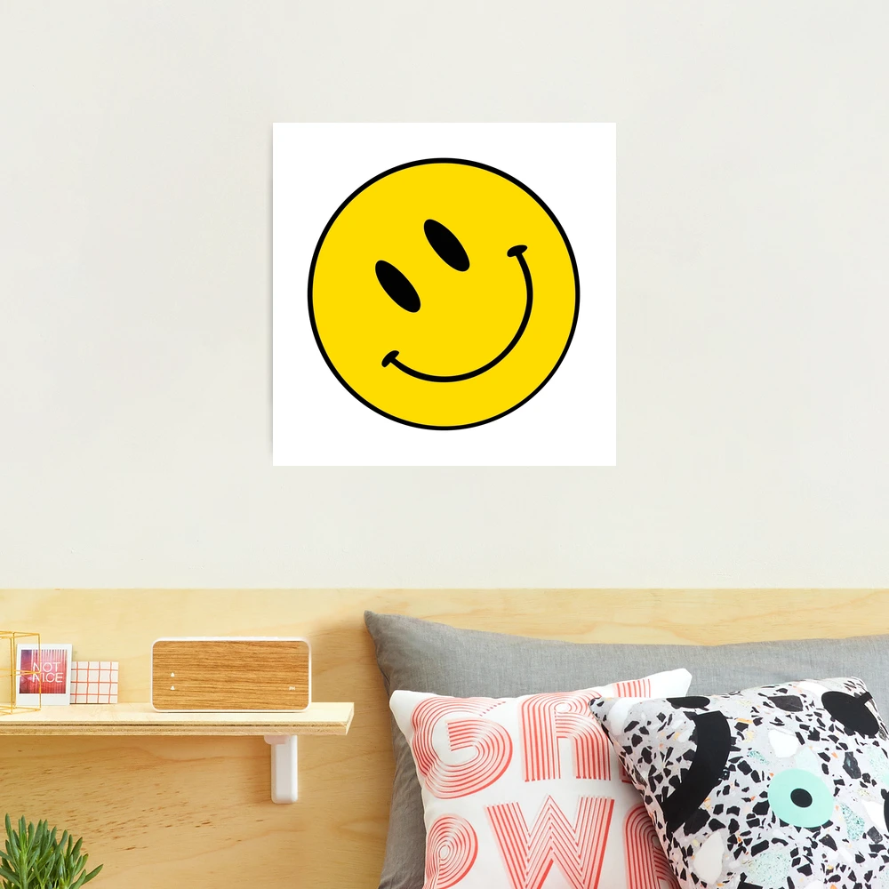 ⭐︎happy smile⭐︎ 31K5yAbT8aL._AC_UF350,