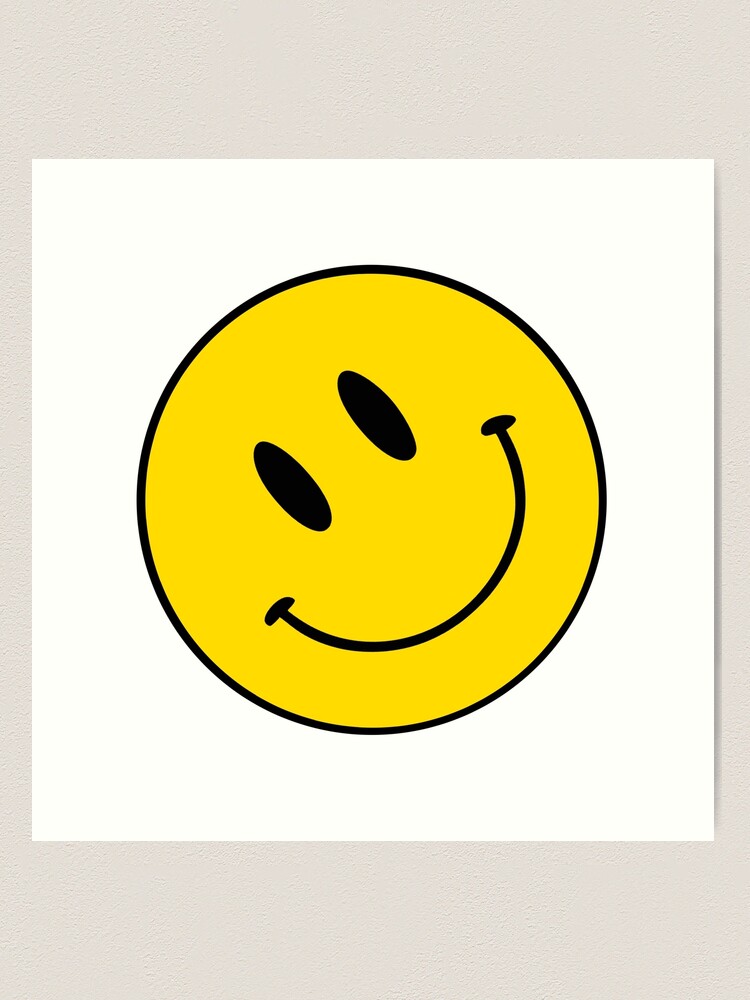 Happy Happy Smile 3103_1.jpg?v=1710043360&width=1920