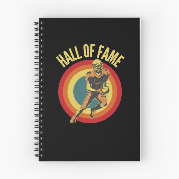 Item preview, Hall of Fame designed and sold by Windmill Wildflowers.
