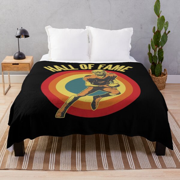 Item preview, Hall of Fame designed and sold by Windmill Wildflowers.