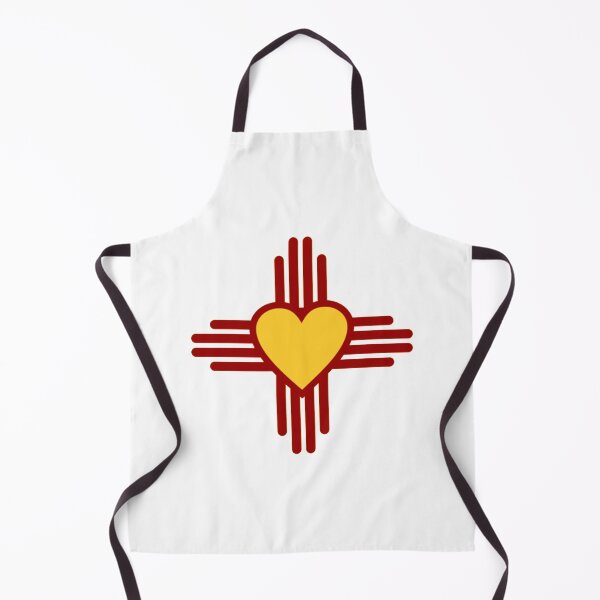 Item preview, Zia Mountain / New Mexico designed and sold by LumeLush.