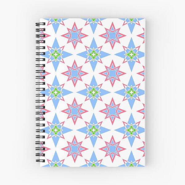 Item preview, Clark (Prime- pink, baby blue, green, white) designed and sold by Dreag2121.