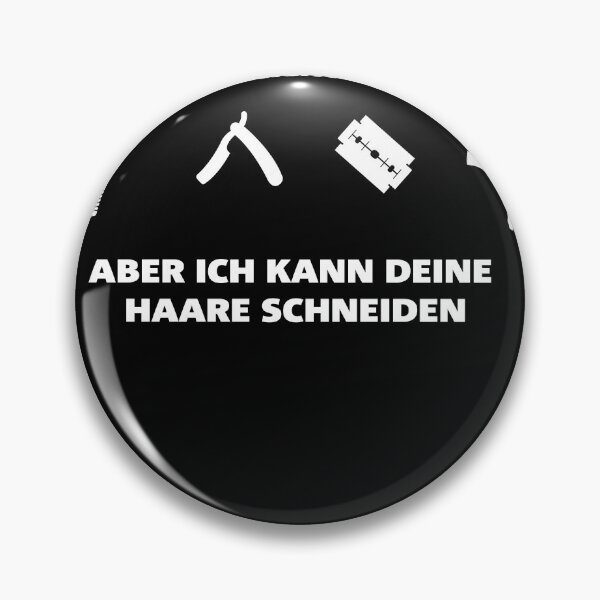 Artikelvorschau, Friseure Haare schneiden Geschenk entworfen und verkauft von PlatonisDesign.