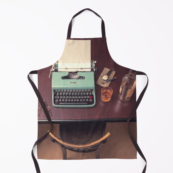 Item preview, Ready To Write designed and sold by Richard Nixon.