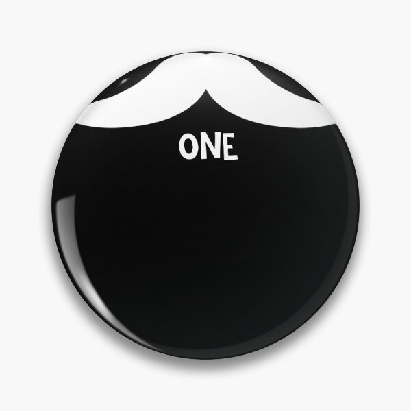 Item preview, Hairforce One designed and sold by PlatonisDesign.