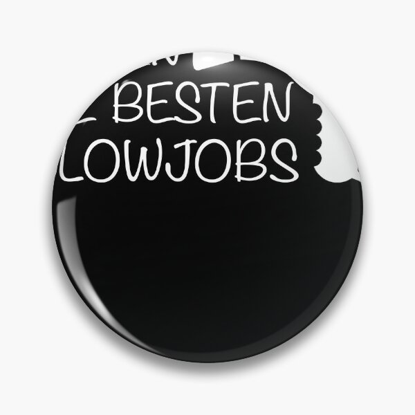 Item preview, Cheeky saying hairdressers designed and sold by PlatonisDesign.
