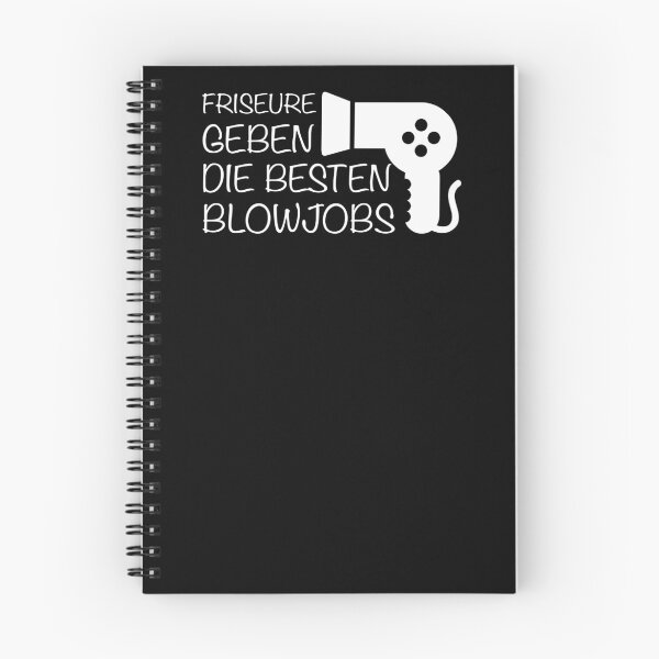 Item preview, Cheeky saying hairdressers designed and sold by PlatonisDesign.