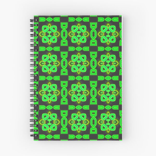 Item preview, Abstract art blending different colors and shapes designed and sold by Code03.
