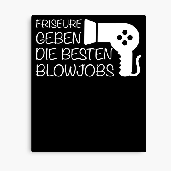 Item preview, Cheeky saying hairdressers designed and sold by PlatonisDesign.
