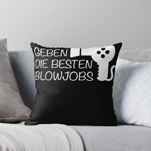 Item preview, Cheeky saying hairdressers designed and sold by PlatonisDesign.