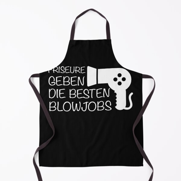 Item preview, Cheeky saying hairdressers designed and sold by PlatonisDesign.