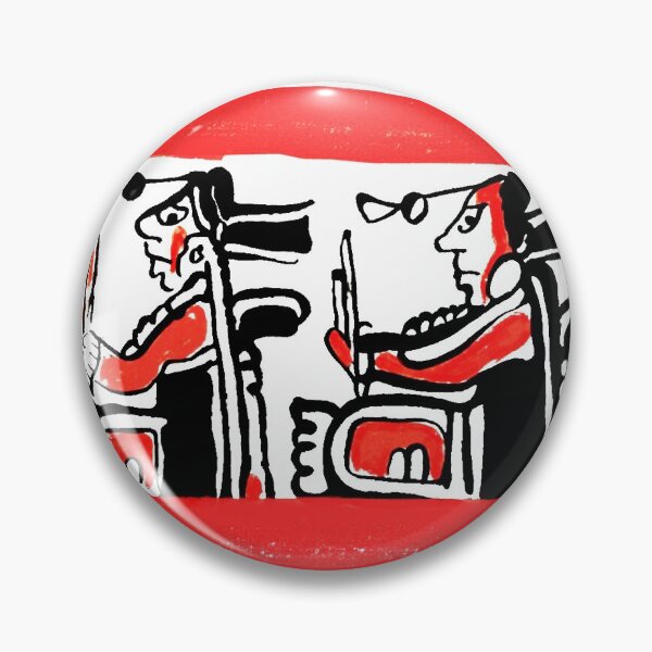 Item preview, Prehispanic Ceremony designed and sold by Toxtli-Museum.