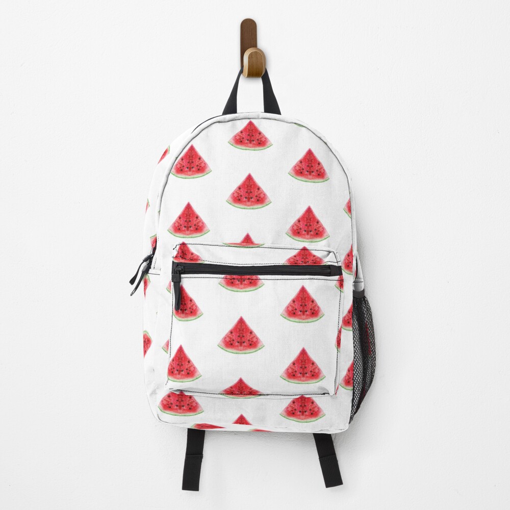 Item preview, Backpack designed and sold by ClaimDesign.