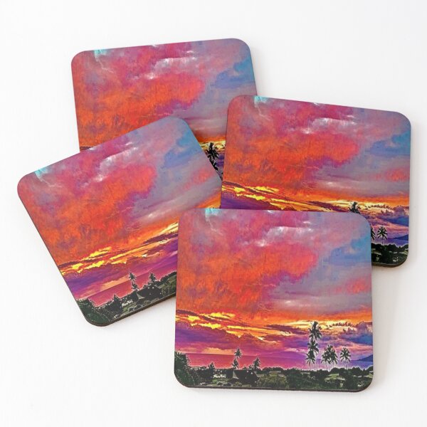 Item preview, Natures Pallete designed and sold by ralphsamo.