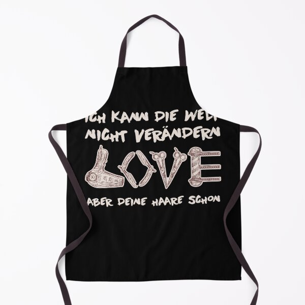 Item preview, Barbers hairdresser funny gift designed and sold by PlatonisDesign.