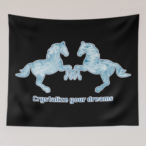Item preview, Crystalize your dreams designed and sold by janraydesigns.
