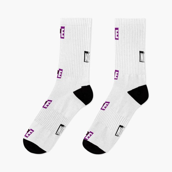 Item preview, ASEXUAL NOPE designed and sold by Inspirationmotivation.