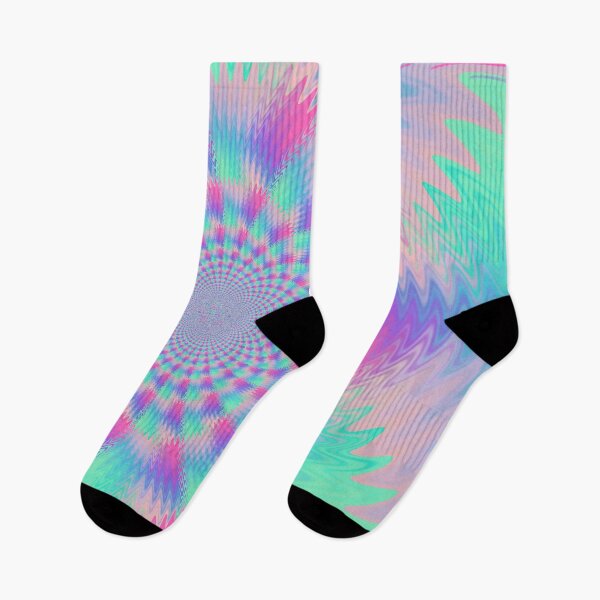 Item preview, Tie Dye Kaleidoscope Abstract Background designed and sold by sarughhh.
