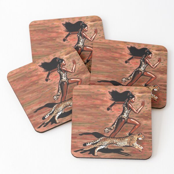 Item preview, Naomi designed and sold by Laura  Gomez Muriel.