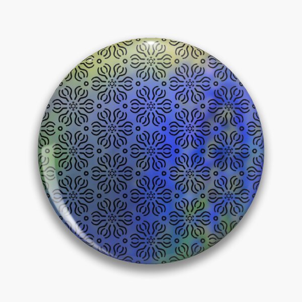 Item preview, Spanner pattern designed and sold by puravidavisions.